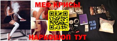 гидропоника Малоярославец
