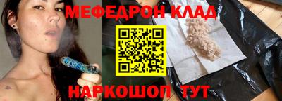 гидропоника Малоярославец